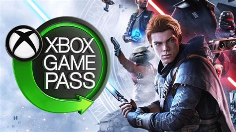 Follow Game Pass. Get started with your Xbox Game Pass membership. Learn how you …